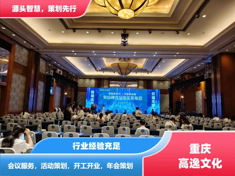 误区警示：美术培训之路上的几个坑
