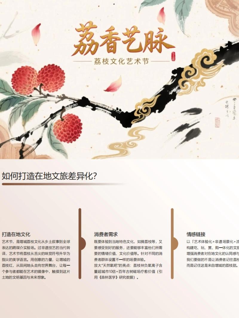 海口文化艺术工作室：探索新时代文化创新的窗口