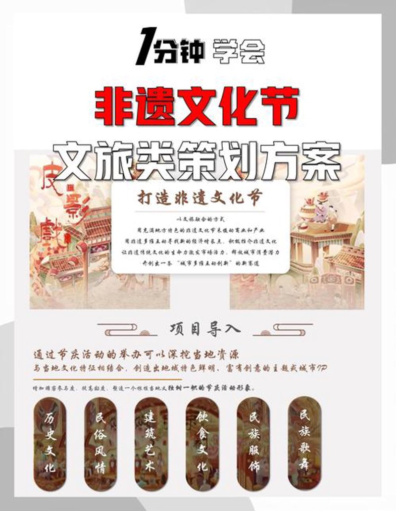书画定制